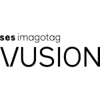 logo du logiciel Ses Imagotag
