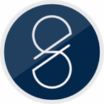 logo du logiciel Shopping Feed