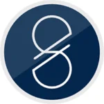 logo du logiciel Shopping Feed