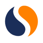 logo du logiciel SimilarWeb