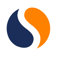 logo du logiciel SimilarWeb