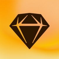 logo du logiciel Sketch