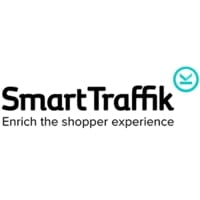 logo du logiciel Smart-traffik