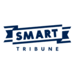logo du logiciel Smart Tribune