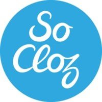 logo du logiciel Socloz