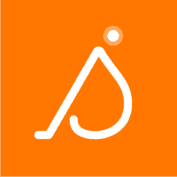 logo du logiciel Soyooz