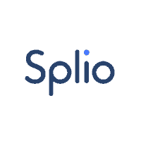 logo du logiciel Splio