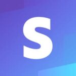 Les 9 meilleures solutions Paiement en ligne  7 logo du logiciel Stripe