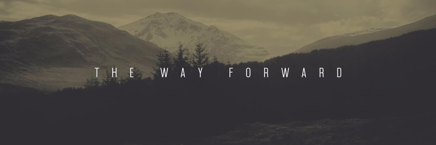 sutter-mills_cover.jpg sutter-mills_cover.jpg