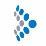 logo du logiciel Tealium