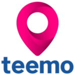 logo du logiciel Teemo