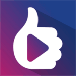 logo du logiciel Teester