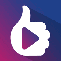 logo du logiciel Teester