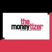 logo du logiciel The Moneytizer