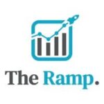 logo du logiciel The Ramp