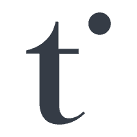 logo du logiciel Tinyclues