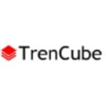 logo du logiciel Trencube