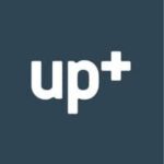 Les 10 meilleures agences Analytique et data management  88 uptilab