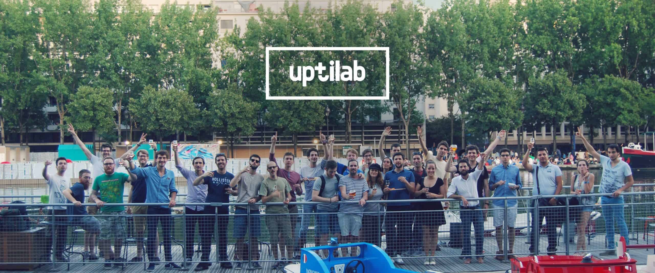 uptilab_cover-scaled-1.jpg uptilab_cover-scaled-1.jpg