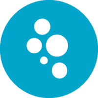 logo du logiciel Usabilla