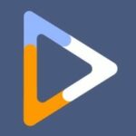 logo du logiciel Vidata