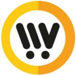 Les 10 meilleures agences Personnalisation  14 webtransition