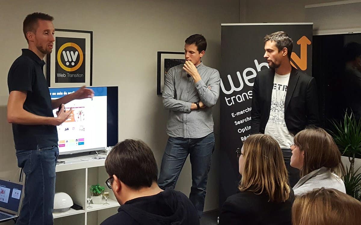 webtransition_cover.jpg webtransition_cover.jpg