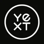 logo du logiciel Yext