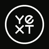 logo du logiciel Yext