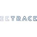 Les 10 meilleures agences Marketplaces  41 zetrace
