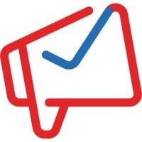 logo du logiciel Zoho Campaigns