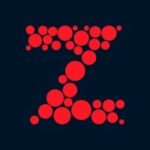 logo du logiciel Zoovu