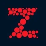 logo du logiciel Zoovu