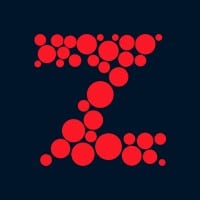logo du logiciel Zoovu