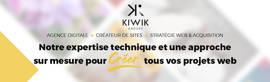 1gilpty0s3rclv1mwxkwq47w587q.jpeg 1gilpty0s3rclv1mwxkwq47w587q.jpeg