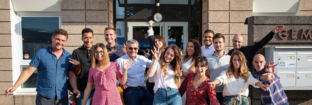 1qlbc049g1rp3v0jacnwo95yl9u7.jpeg 1qlbc049g1rp3v0jacnwo95yl9u7.jpeg