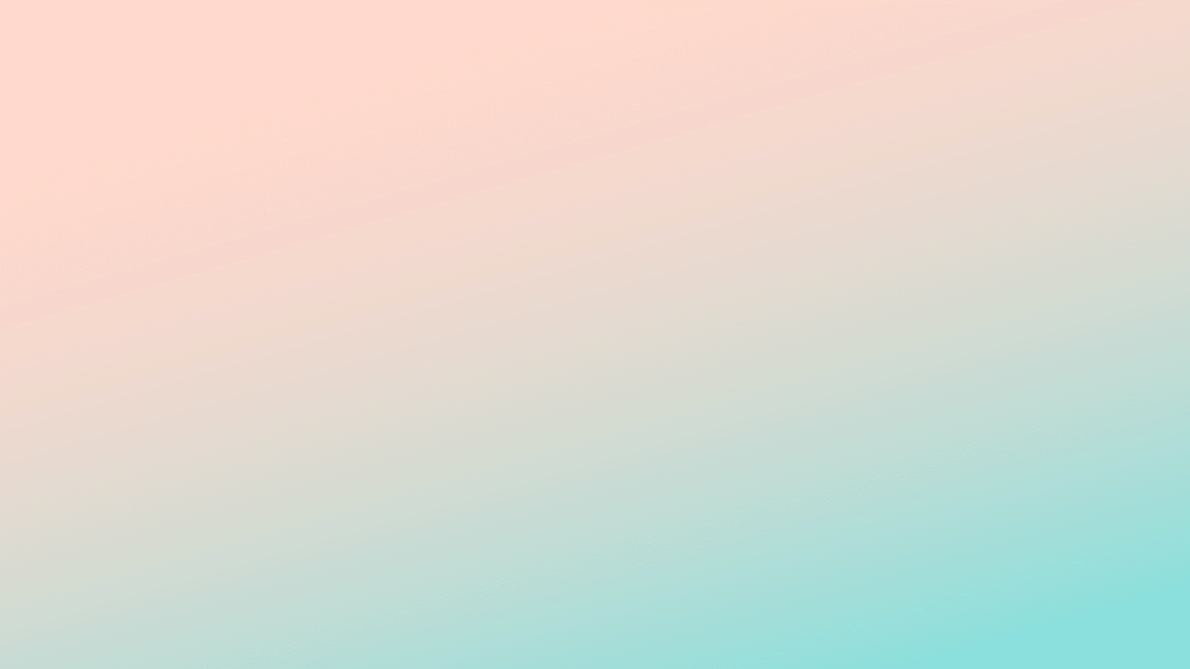 2l202keujcy7hti15j94i208r6cp.png 2l202keujcy7hti15j94i208r6cp.png