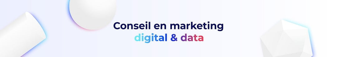 3l7wlxn1pu62mrm4akv6as6qojeo.jpeg 3l7wlxn1pu62mrm4akv6as6qojeo.jpeg