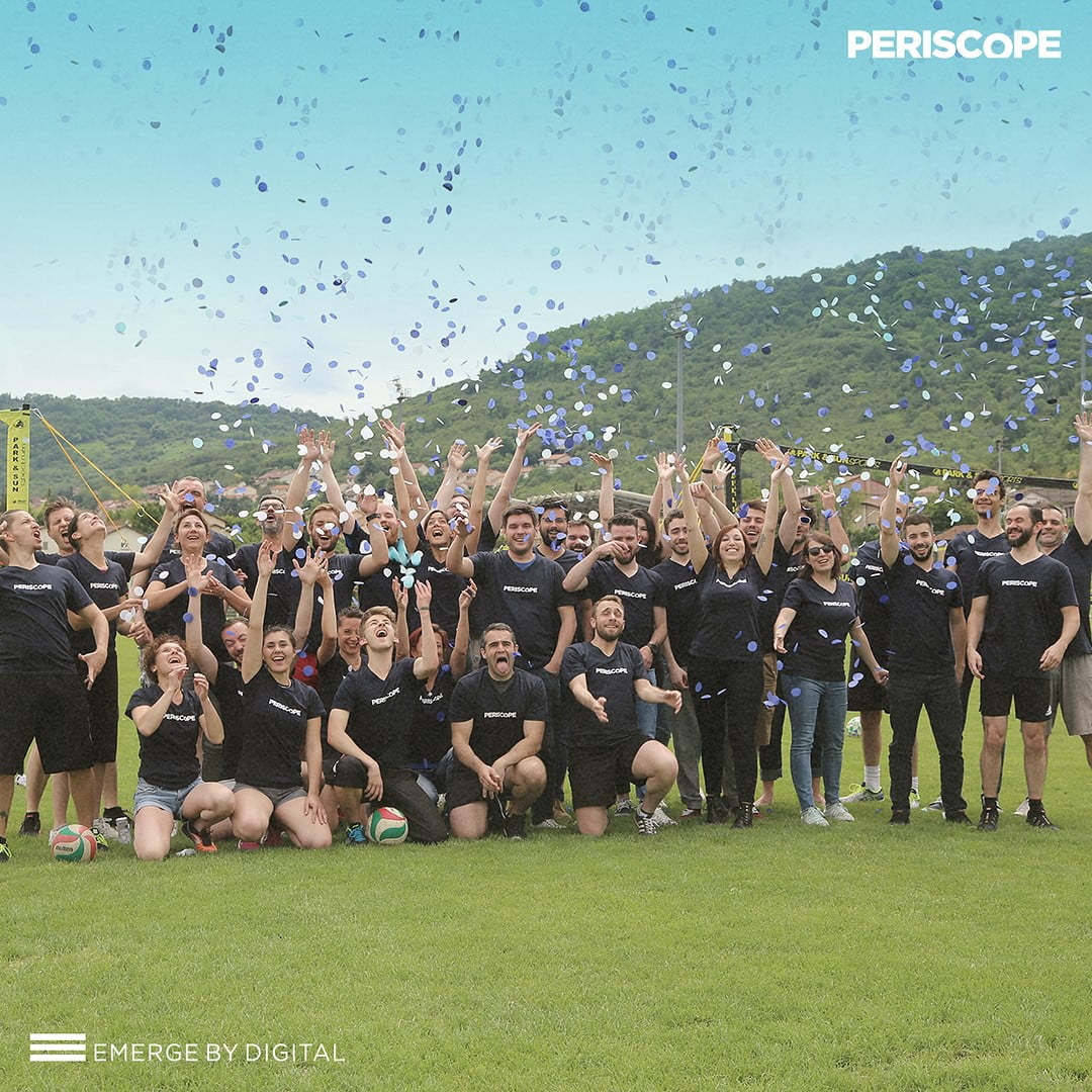 4569jzp25jfa2kkdp0xitvbg8evs.jpeg 4569jzp25jfa2kkdp0xitvbg8evs.jpeg