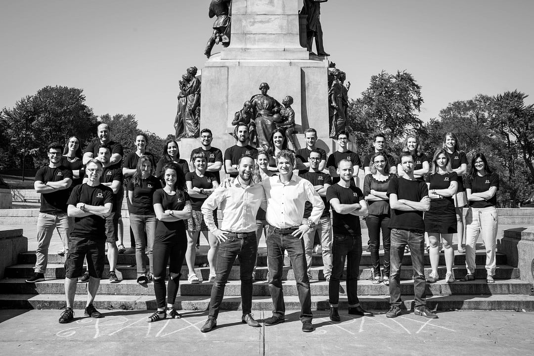 84wFBWNcpD7jaAan5JVPzUoP.jpeg 84wFBWNcpD7jaAan5JVPzUoP.jpeg