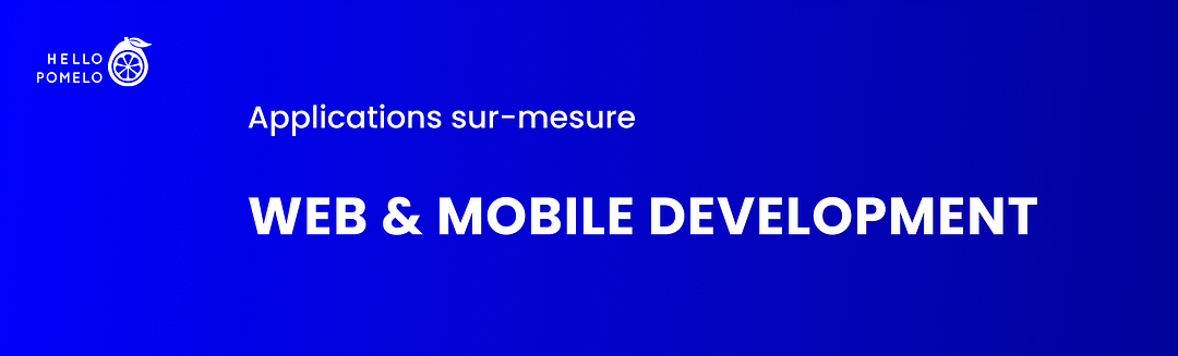 8kmx8x4n45x0ogvo4p2lki7iztf3.png 8kmx8x4n45x0ogvo4p2lki7iztf3.png