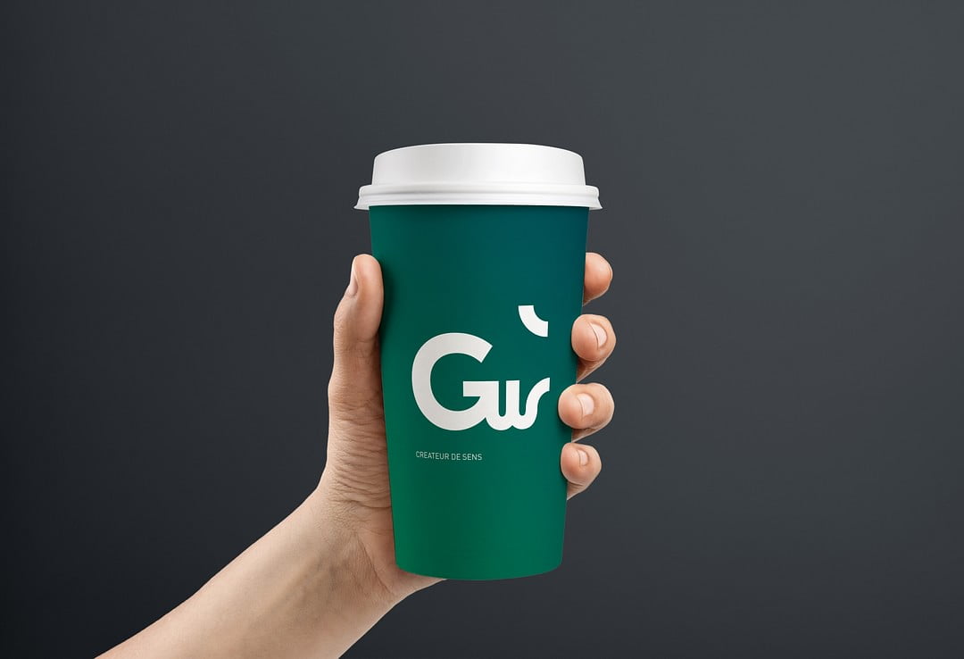 N6W84Vs8GgBAyMKudMHK8wXu.jpeg N6W84Vs8GgBAyMKudMHK8wXu.jpeg