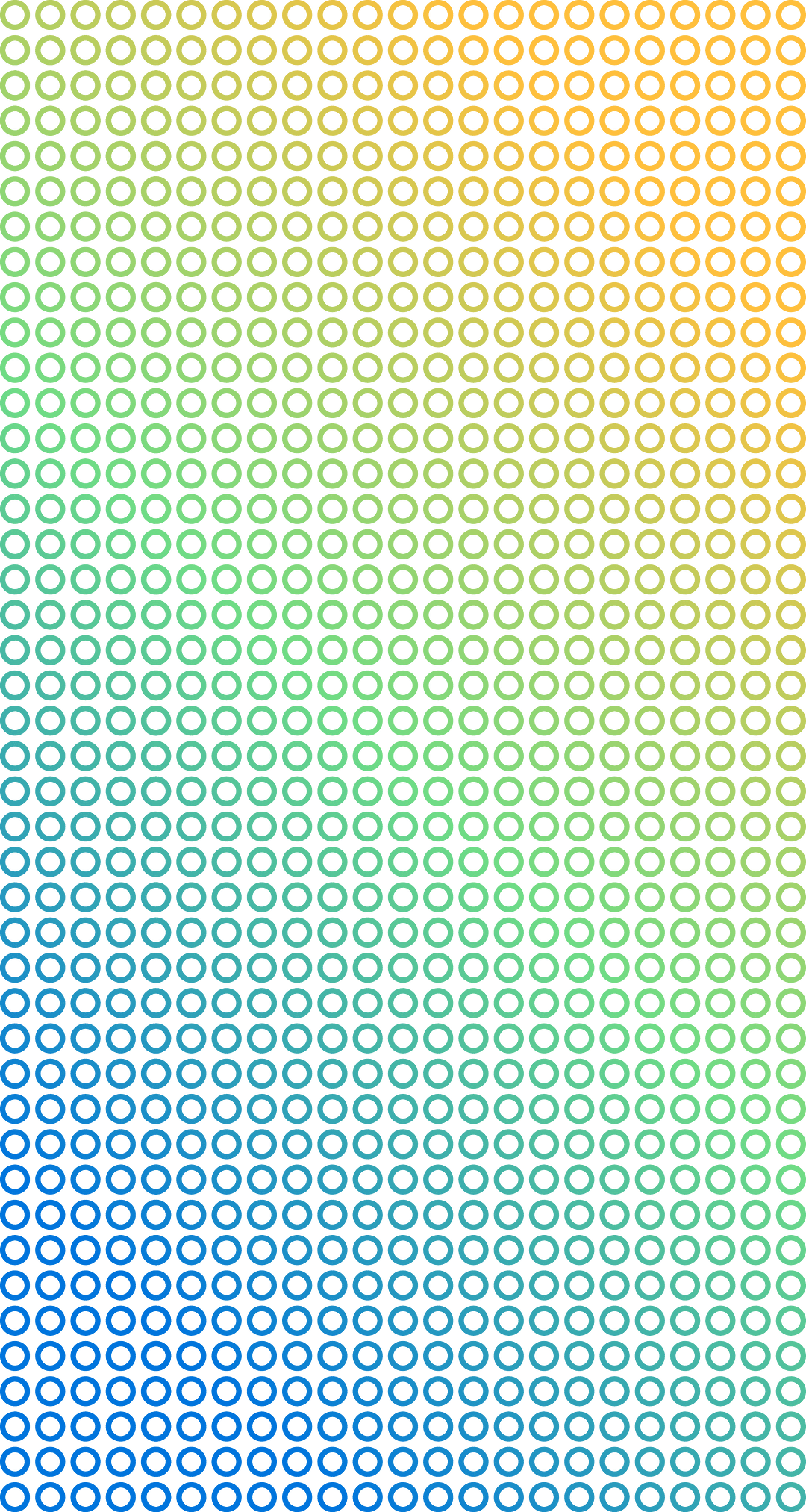 Wd4DomWm7U5nobmbwbpjetTx.png Wd4DomWm7U5nobmbwbpjetTx.png