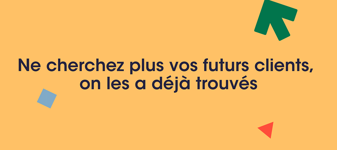 dche0w6aykow9kfois2fgy1lckt2.png dche0w6aykow9kfois2fgy1lckt2.png