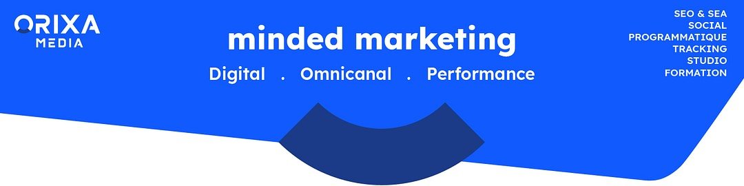 e39e8kg1xyddnp28qrciw2gaf05i.jpeg e39e8kg1xyddnp28qrciw2gaf05i.jpeg