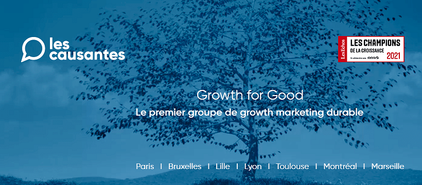 ftb3hdpl47ztb2cegu9ghoabkd1d.png ftb3hdpl47ztb2cegu9ghoabkd1d.png