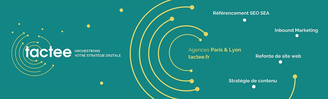 gpjbewnemwxvwxpj83s4brdwsv7g.png gpjbewnemwxvwxpj83s4brdwsv7g.png