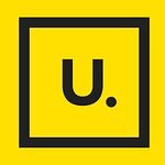 Les 11 meilleures agences Expérience et relation client  70 h5ty1cumc5q8hmqod1vstwdv315c