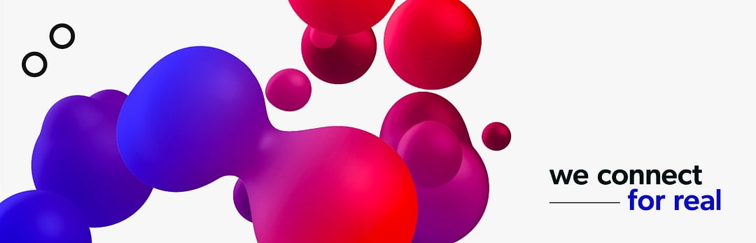 ktfq178pz5a2h6jkvoub6sktvckf.jpeg ktfq178pz5a2h6jkvoub6sktvckf.jpeg