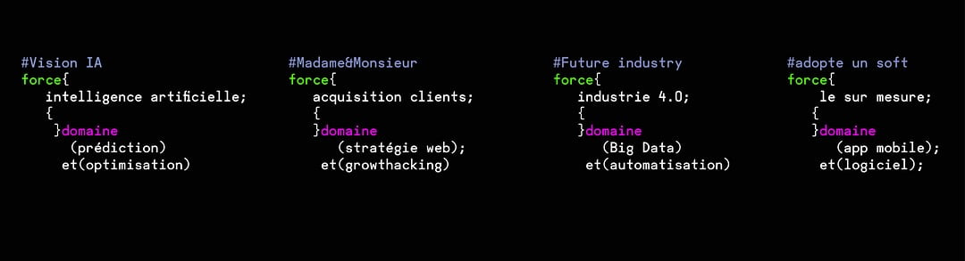 myxw4pvs57a9v31r4yc4n8vsmi89.jpeg myxw4pvs57a9v31r4yc4n8vsmi89.jpeg